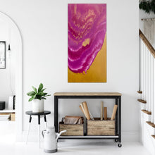 Load image into Gallery viewer, Karmel