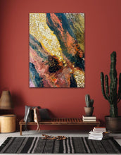 Load image into Gallery viewer, Masculine