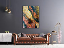 Load image into Gallery viewer, Masculine