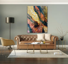 Load image into Gallery viewer, Masculine