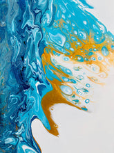 Load image into Gallery viewer, Balayage