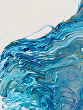 Load image into Gallery viewer, Balayage