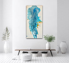 Load image into Gallery viewer, Balayage