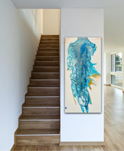 Load image into Gallery viewer, Balayage