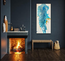 Load image into Gallery viewer, Balayage