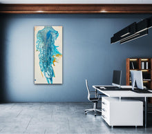 Load image into Gallery viewer, Balayage