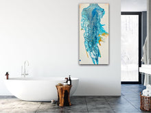 Load image into Gallery viewer, Balayage