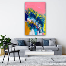 Load image into Gallery viewer, I shall rise again