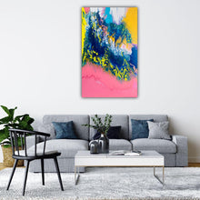 Load image into Gallery viewer, I shall rise again