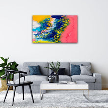 Load image into Gallery viewer, I shall rise again