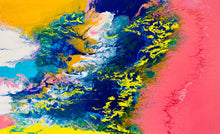 Load image into Gallery viewer, I shall rise again