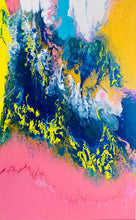 Load image into Gallery viewer, I shall rise again