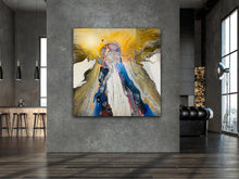 Load image into Gallery viewer, Promesse de l’horizon