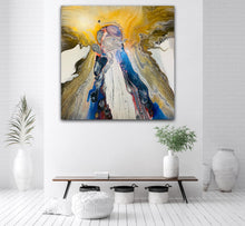 Load image into Gallery viewer, Promesse de l’horizon