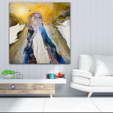 Load image into Gallery viewer, Promesse de l’horizon