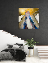 Load image into Gallery viewer, Promesse de l’horizon