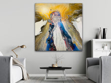 Load image into Gallery viewer, Promesse de l’horizon