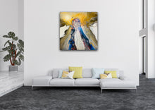 Load image into Gallery viewer, Promesse de l’horizon