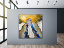 Load image into Gallery viewer, Promesse de l’horizon