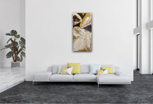 Load image into Gallery viewer, Linyang
