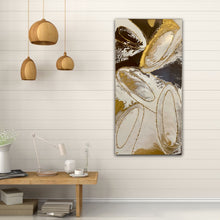 Load image into Gallery viewer, Linyang
