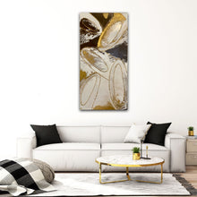 Load image into Gallery viewer, Linyang
